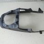 NEW GM Part 25961841 Saturn Sky Front Lower Center Console Assembly
