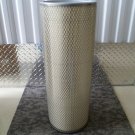 NEW Baldwin Air Filter PA2457  Air Cleaner Housing Inner Air Element