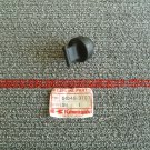 Genuine Kawasaki Jet-Ski JS Oil Tank Cap 51049-3707