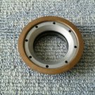 GM Part 12369460 Seal 12457738