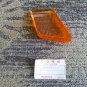 Genuine Honda Part Turn Signal Lens CH80 CH150 CH 1908102 33452-GE1-671