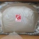 GM Part 22703533 Saturn VUE Drivers Side Steering Wheel Air Bag Neutral