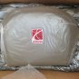 GM Part 22703533 Saturn VUE Drivers Side Steering Wheel Air Bag Neutral
