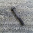 Genuine Ford Part Bolt M10X70 1820916-C1