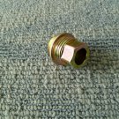 GM Part 9591904 Wheel Lug Nut Bolt