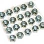 GM Part 9591904 Wheel Lug Nut Bolt