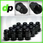 GM Part 9591904 Wheel Lug Nut Bolt