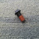 Genuine Ford Part Bolt Super Duty 3C3Z-7N134-AA