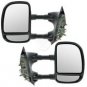 Genuine Ford Part Bolt Super Duty 3C3Z-7N134-AA