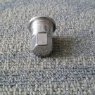 GM Part 22582698 Lug Nut Wheel Cap - Steel