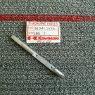 Genuine Kawasaki Jet-Ski JS JS550 Carburetor Throttle Shaft 16041-2135