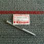 Genuine Kawasaki Jet-Ski JS JS550 Carburetor Throttle Shaft 16041-2135