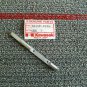 Genuine Kawasaki Jet-Ski JS JS550 Carburetor Throttle Shaft 16041-2135