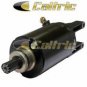 Genuine Kawasaki Jet-Ski JS JS550 Carburetor Throttle Shaft 16041-2135