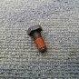 Genuine Ford Part Clutch Flywheel Bolt 7/16-20X1.06 Hex F1ZZ-6379-A