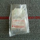 Genuine Kawasaki Jet-Ski JS Flame Arrestor Carburetor Bracket 11034-3003
