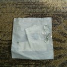 Harley Davidson Part Clutch Cable Guide Hardware Kit 46110-04-SUBA 46110-04