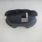 NEW GM Part 96830023 Saturn VUE Steering Wheel Column Lower Shroud