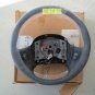 Genuine GM Part Saturn VUE Steering Wheel With Controls Leather 22703079