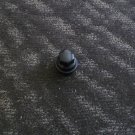 GM Part 9594436 Lug Nut Wheel Cap - Monte Carlo