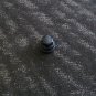 GM Part 9594436 Lug Nut Wheel Cap - Monte Carlo