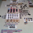 Genuine Mopar - Cosworth Twin Cam Garrett T25 Twin Turbo Engine Converstion Kit