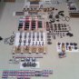Genuine Mopar - Cosworth Twin Cam Garrett T25 Twin Turbo Engine Converstion Kit
