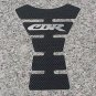 Genuine Honda Part Carbon Brush Spring TRX VF CBR N4T06 1243161 31204-MA6-000