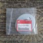 Genuine Honda Part Air Cleaner Element Filter Cap Cover 0271890 17212-107-780
