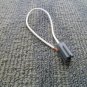 Ford Alt Reg A/C Clutch Wiring Harness Repair Wire Plug 24066 Air Conditioning