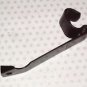 Genuine Mopar A/C Expansion Valve Air Conditioning R134A Jeep Cherokee 55037271