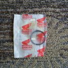 Genuine Honda Part Brake Caliper Dust Seal 1085117 ATC TRX 45109-961-006