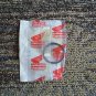 Genuine Honda Part Brake Caliper Dust Seal 1085117 ATC TRX 45109-961-006