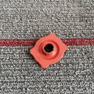 Genuine Mopar Part Steering Coupler Orange Seal 4019278