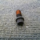 Ford Part N800594-S100 Shaft Bolt M12 X 1.75 X 27