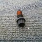 Ford Part N800594-S100 Shaft Bolt M12 X 1.75 X 27