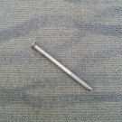 Genuine GM Part 15685040 Door Hinge Pin GMC Chevrolet Kodiak TopKick 88891731