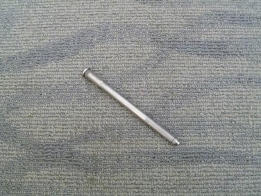 Genuine GM Part 15685040 Door Hinge Pin GMC Chevrolet Kodiak TopKick 88891731