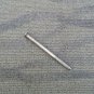 Genuine GM Part 15685040 Door Hinge Pin GMC Chevrolet Kodiak TopKick 88891731