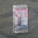 GM Delco Part 7037597 Carburetor Pump Spring 07037597