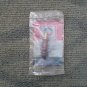GM Delco Part 7037597 Carburetor Pump Spring 07037597