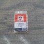 GM Delco Part 7037597 Carburetor Pump Spring 07037597