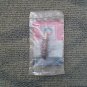 GM Delco Part 7037597 Carburetor Pump Spring 07037597