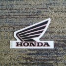 Genuine Honda Part Decal Mark Type 17 4592598 M5M24 87604-MAJ-A00ZA ST ST1100