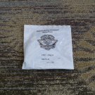 Harley Davidson Part Pre-Pack Hardware Kit 56078-92