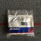 Genuine GM ACDelco 179-1163 Wheel Brake Cylinder Caliper Hardware Kit 18017223