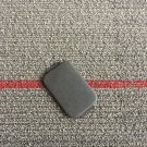 Genuine Ford F-150 Part Body Side Molding Upper Body Trim Plug F65Z-99290D90-AAA