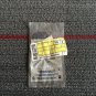 Genuine Ford F-150 Part Body Side Molding Upper Body Trim Plug F65Z-99290D90-AAA