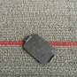 Genuine Ford F-150 Part Body Side Molding Upper Body Trim Plug F65Z-99290D90-AAA