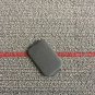 Genuine Ford F-150 Part Body Side Molding Upper Body Trim Plug F65Z-99290D90-AAA